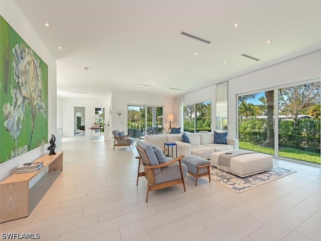 House in Naples, Florida, United States 1 - 17764485