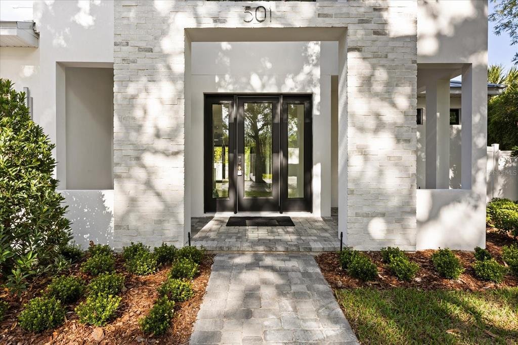 House in Winter Park, Florida, United States 5 - 15950758