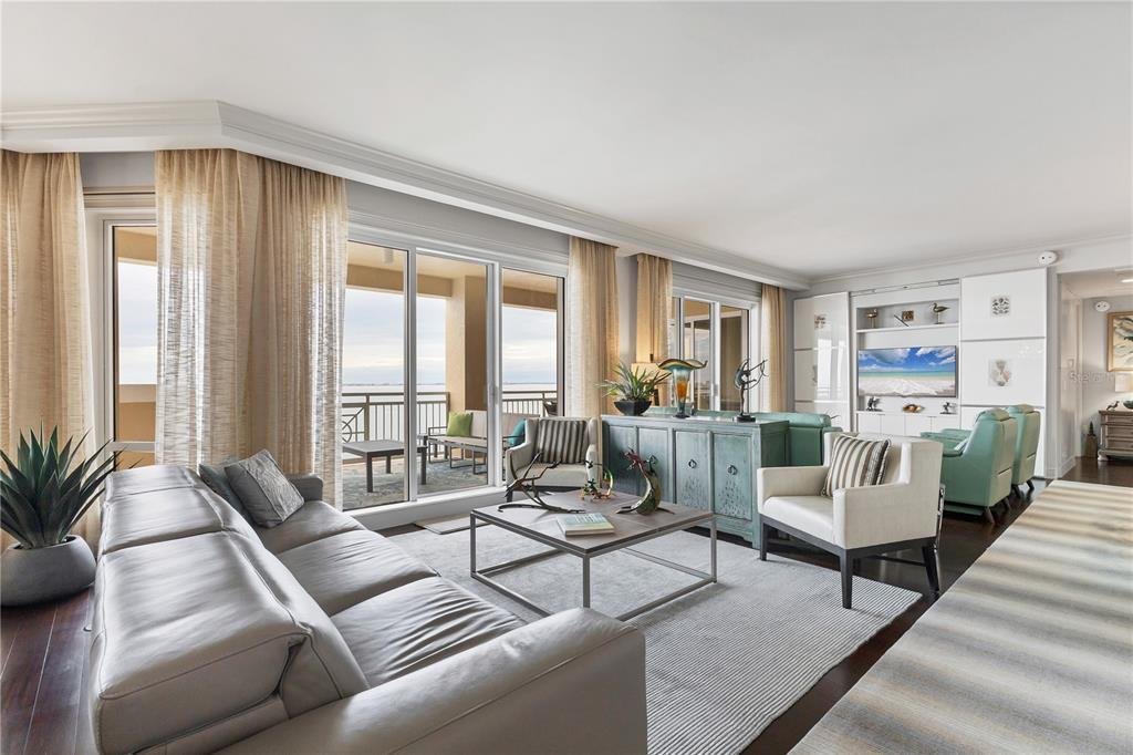 Condo in Sarasota, Florida, United States 5 - 17768449