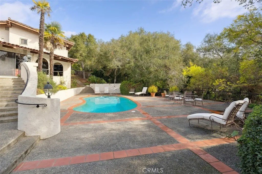 House in Santa Barbara, California, United States 3 - 17072749