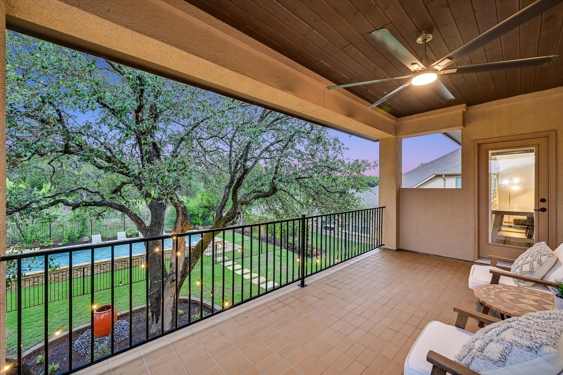 House in Austin, Texas, United States 4 - 17763453