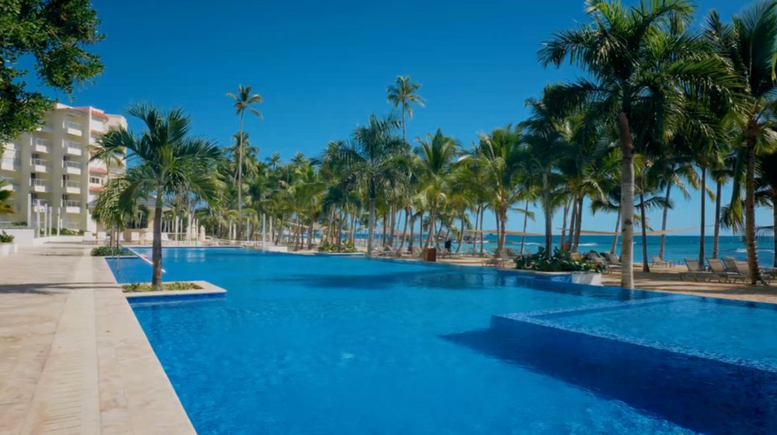 Condo in Juan Dolio, Dominican Republic 5 - 17766063