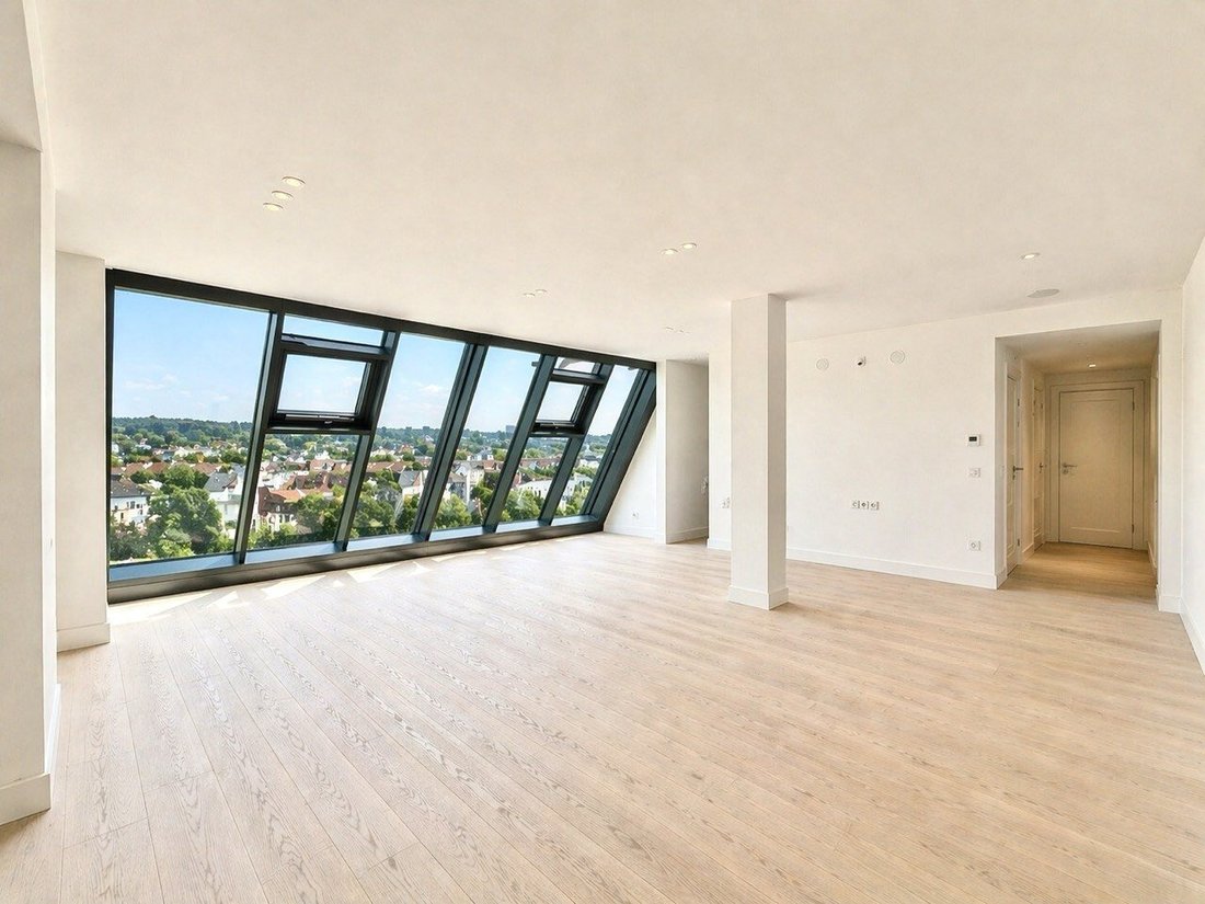 Apartment in Vienna, Wien, Austria 1 - 17763355