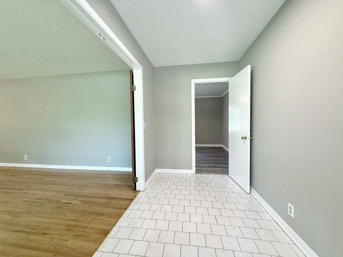 House in Nashville, Tennessee, United States 5 - 17199562