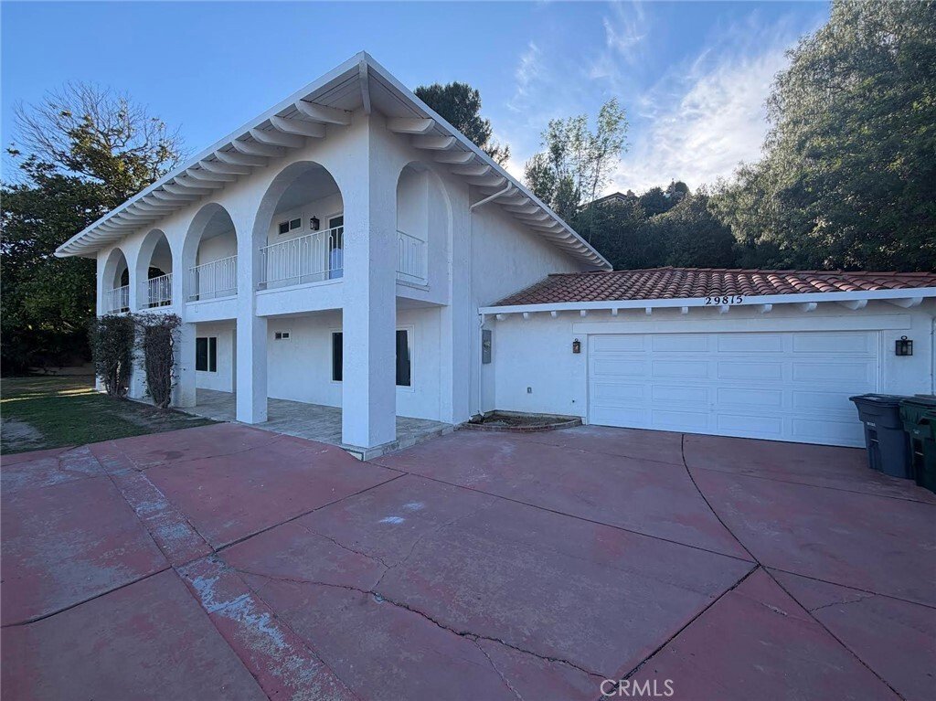 House in Rolling Hills, California, United States 1 - 17275862