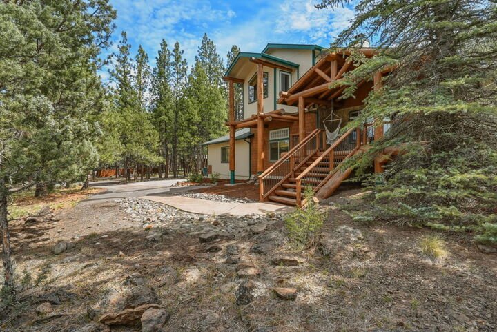 House in Bend, Oregon, United States 3 - 17767044