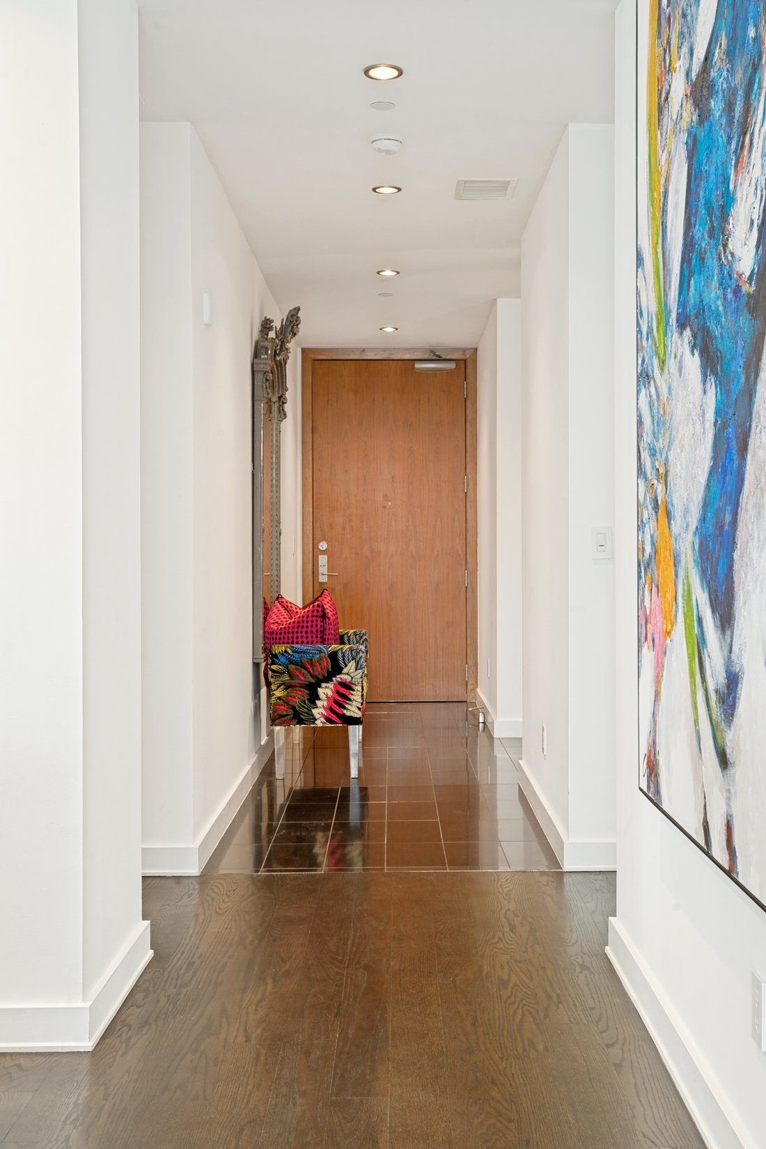 Condo in Dallas, Texas, United States 2 - 17764019