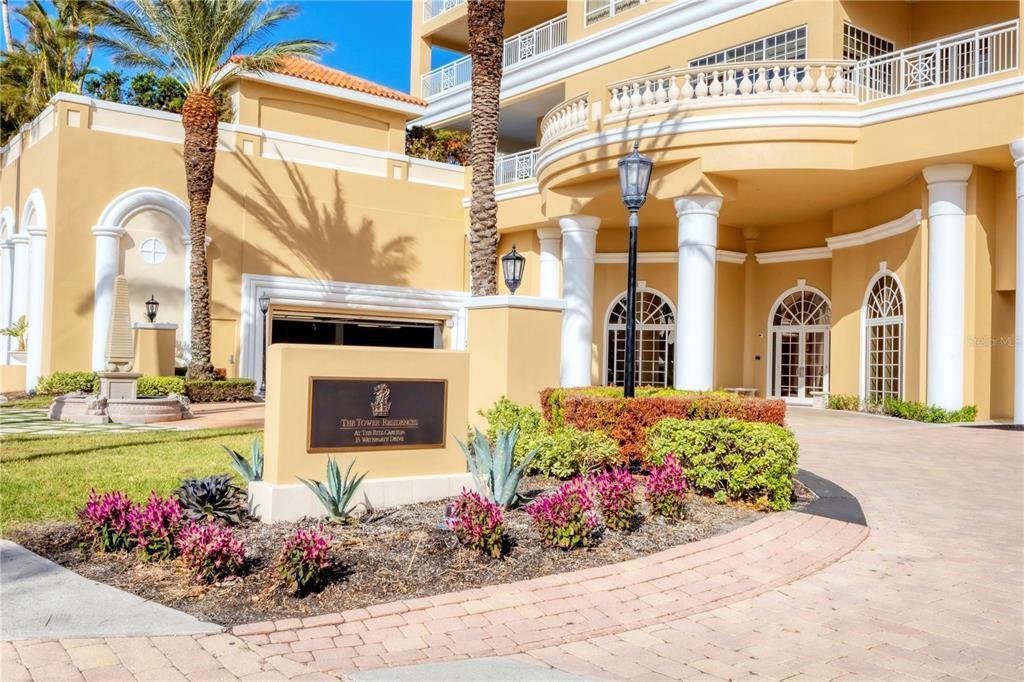 Condo in Sarasota, Florida, United States 2 - 17768449