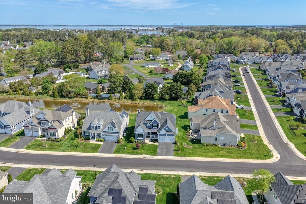 House in Ocean View, Delaware, United States 4 - 17763489
