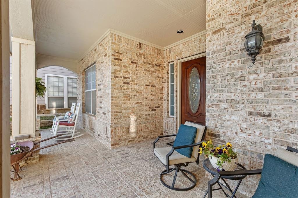 House in Denton, Texas, United States 2 - 17769161
