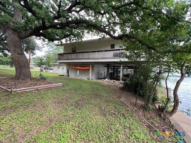 House in Granite Shoals, Texas, United States 2 - 17767786