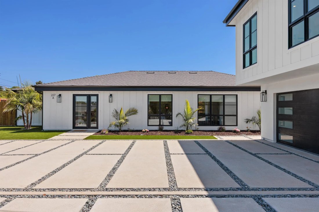 House in Vista, California, United States 4 - 17763812