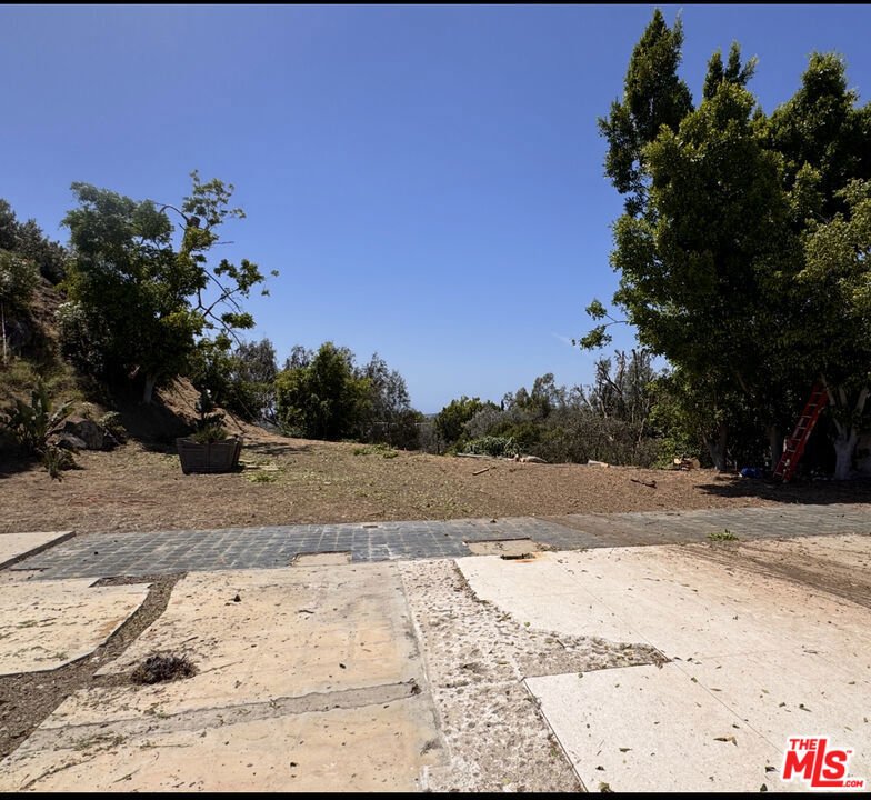 House in Beverly Hills, California, United States 3 - 17605907