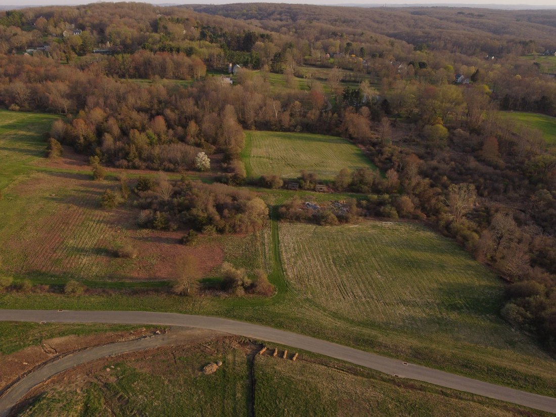 Land in Roxbury, Connecticut, United States 4 - 17764010