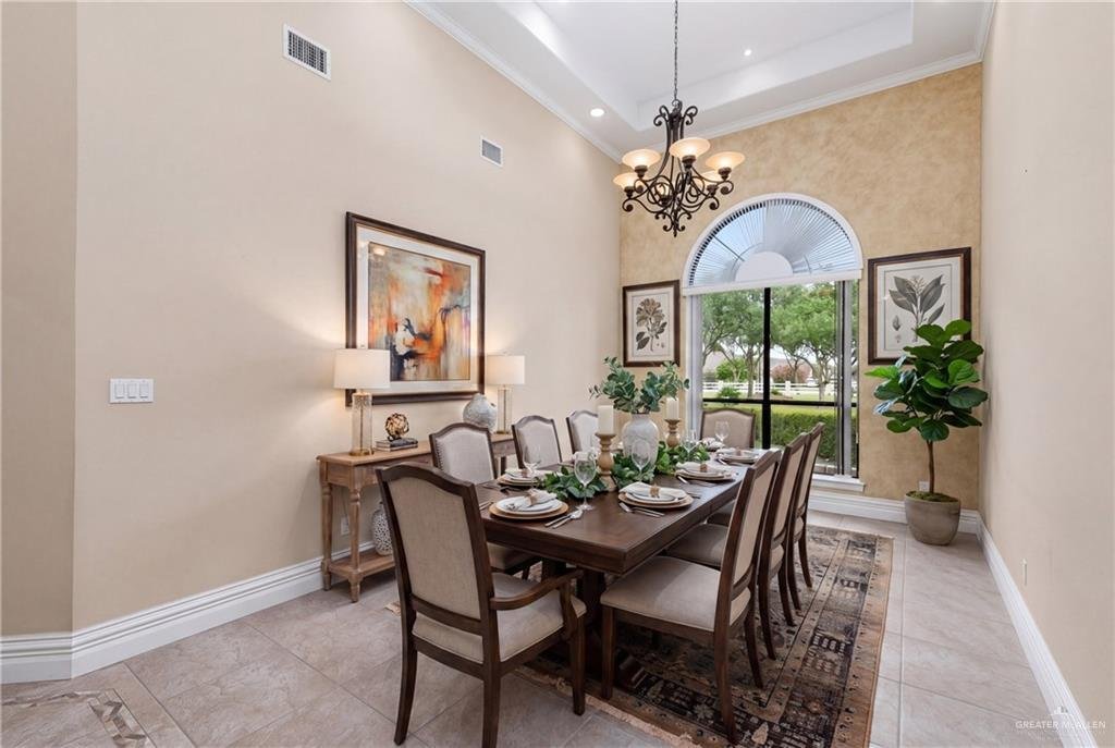 House in Edinburg, Texas, United States 5 - 17765514