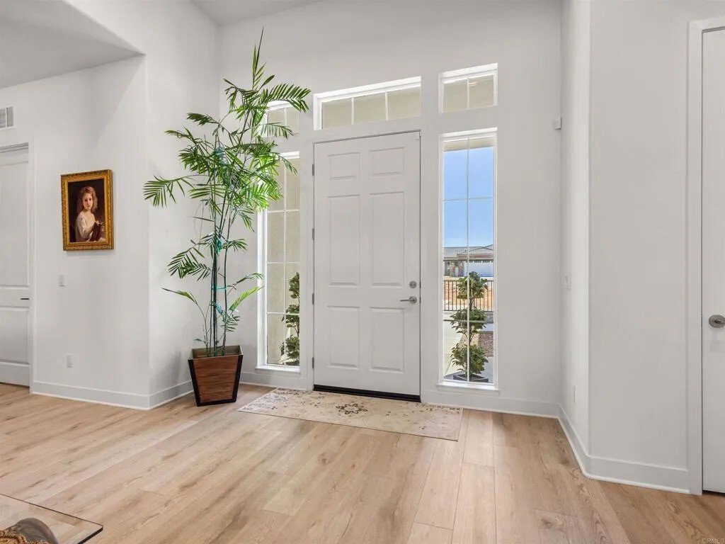 House in Valley Center, California, United States 4 - 17768374