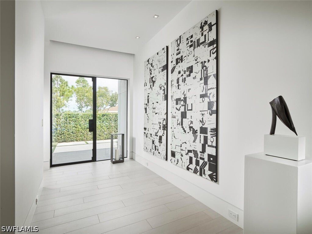House in Naples, Florida, United States 5 - 17764485