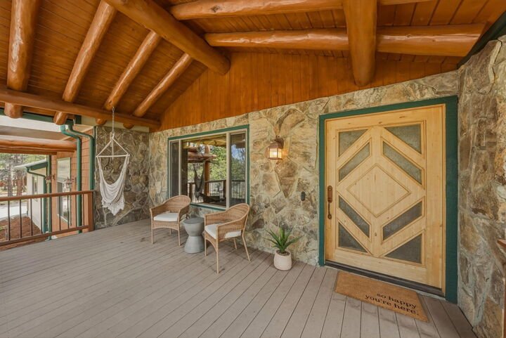 House in Bend, Oregon, United States 4 - 17767044