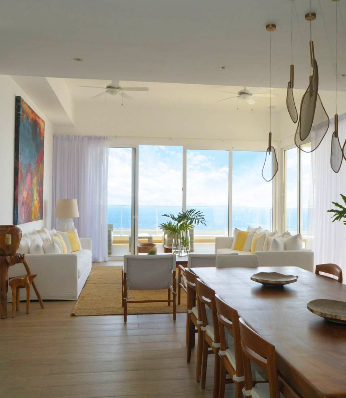 Condo in Juan Dolio, Dominican Republic 2 - 17766063