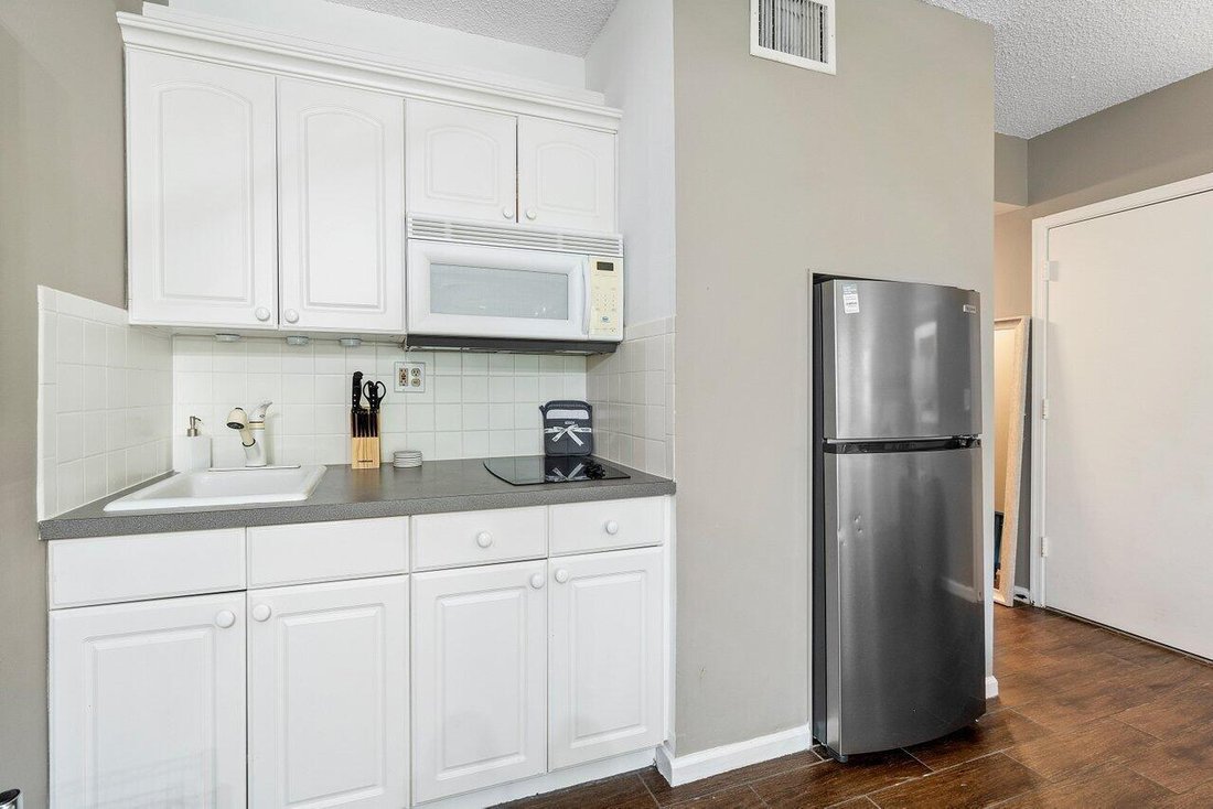 Condo in Wellington, Florida, United States 3 - 17764641