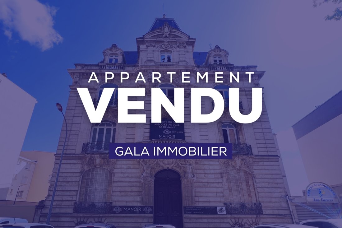 Apartment in Ecarts, Narbonne, France 2 - 16506399