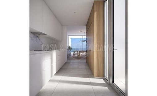 Maison à São Sebastião, Lagos, Sao Goncalo de Lagos, Portugal 1