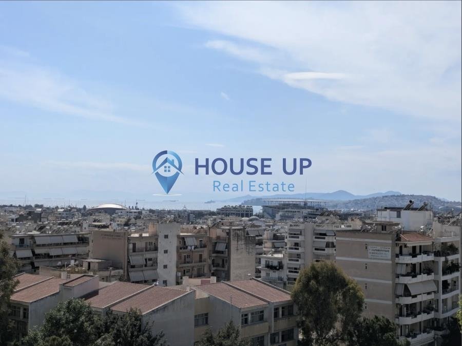 Apartment in Nea Smyrni, Attica, Greece 4 - 17766144