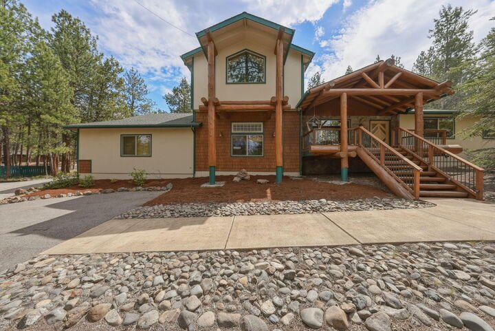 House in Bend, Oregon, United States 2 - 17767044