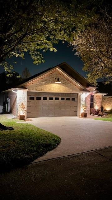 House in Gun Barrel City, Texas, United States 2 - 17529367