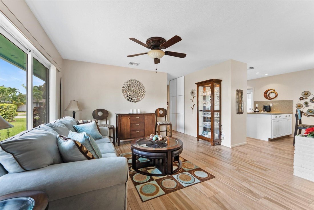 House in Wilton Manors, Florida, United States 3 - 17769104
