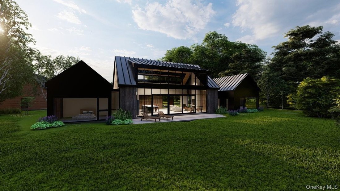 House in Danbury, Connecticut, United States 4 - 17765718