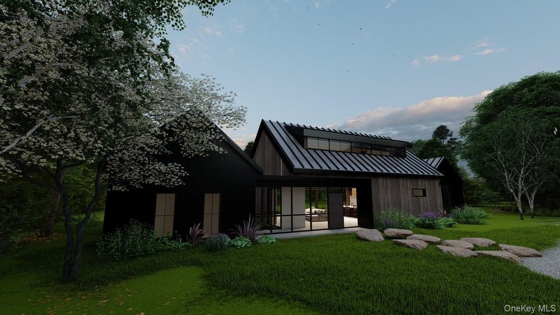 House in Danbury, Connecticut, United States 2 - 17765718