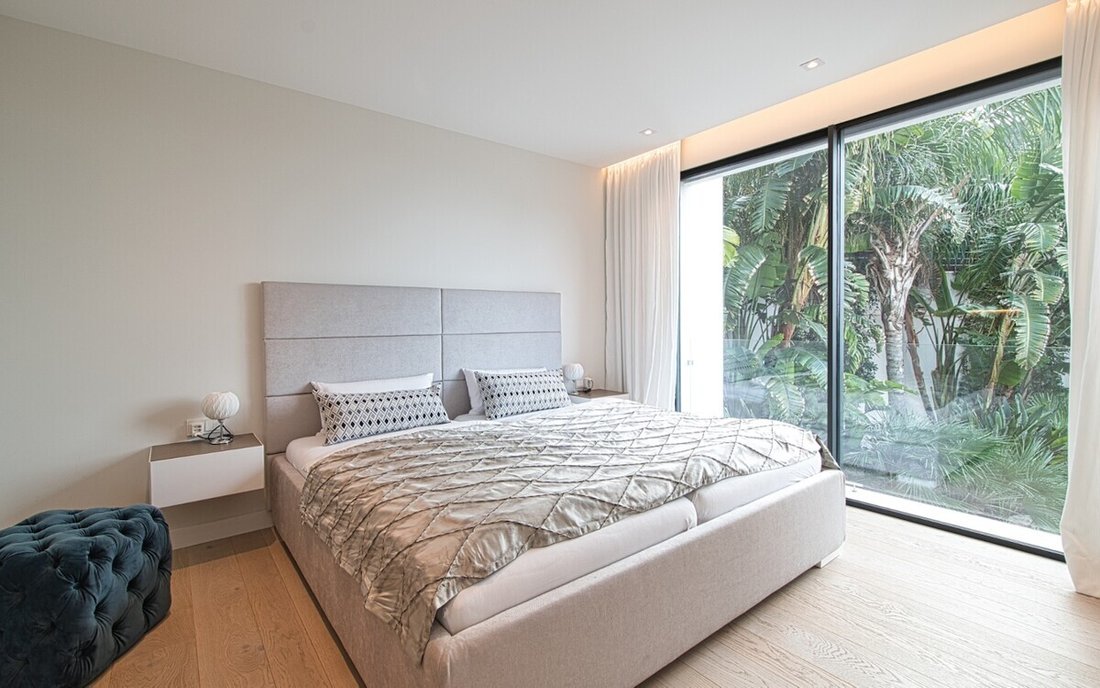 Apartment in Port d'Andratx, Andratx, Balearic Islands 5 - 17769024