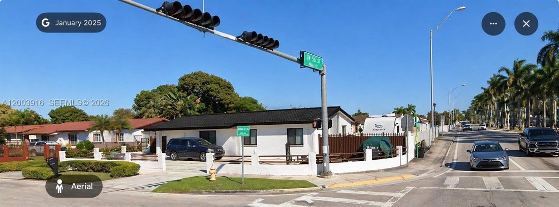 House in Miami, Florida, United States 5 - 17719014
