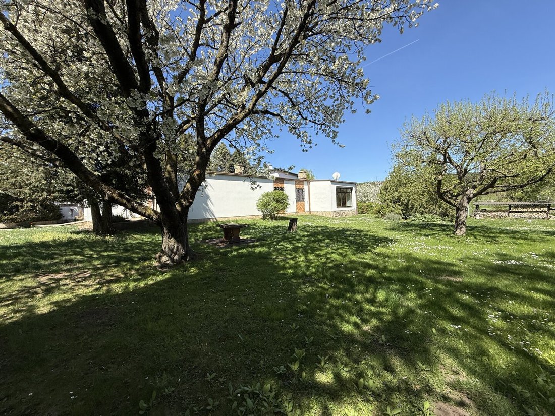 Country House in Dreistetten, Lower Austria, Austria 2 - 17034433