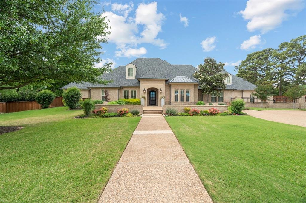 House in Colleyville, Texas, United States 2 - 17764220