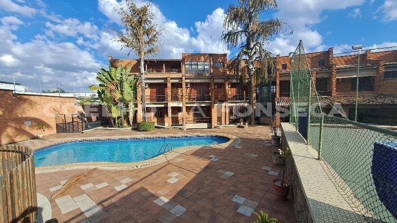Condo in Barueri, State of São Paulo, Brazil 5 - 17766738