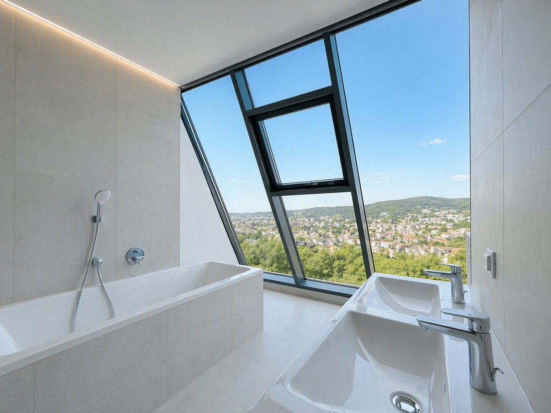 Apartment in Vienna, Wien, Austria 3 - 17763361