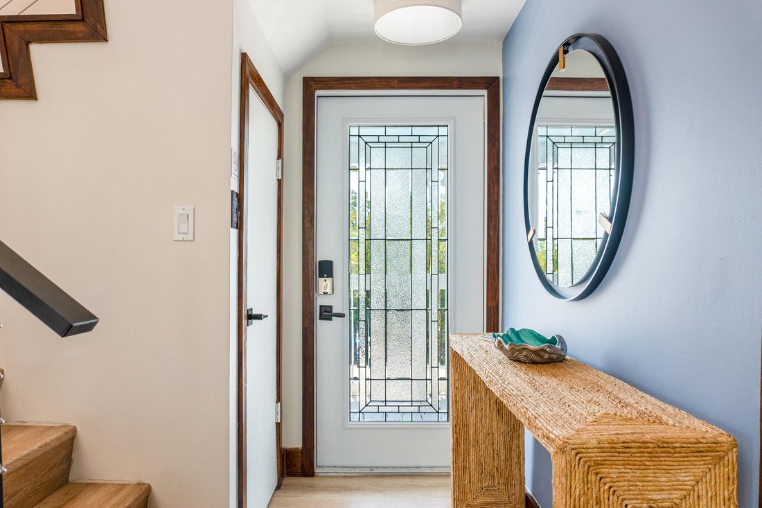 House in Summerland Key, Florida, United States 5 - 17768981