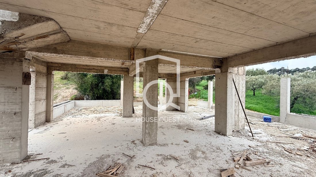 Condo in Sithonia, Macedonia and Thrace, Greece 5 - 17765610