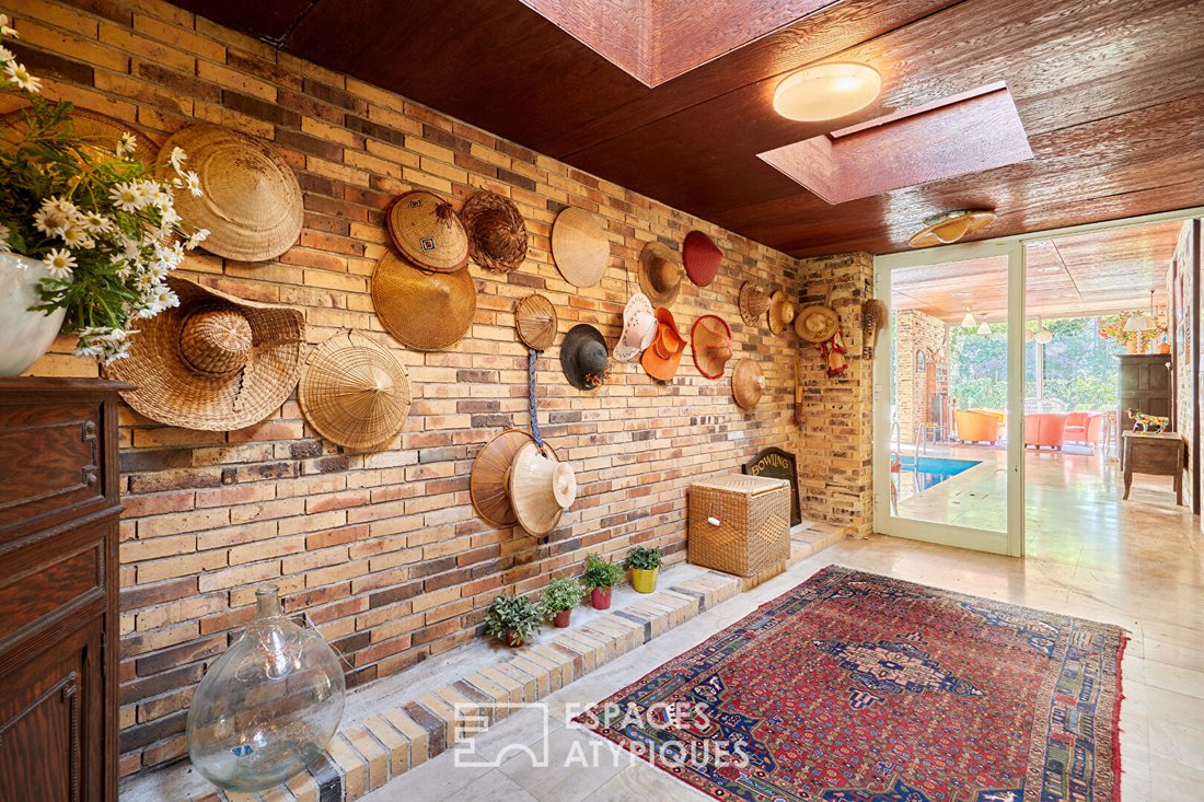 Villa in Moyaux, Normandy, France 4 - 17767522