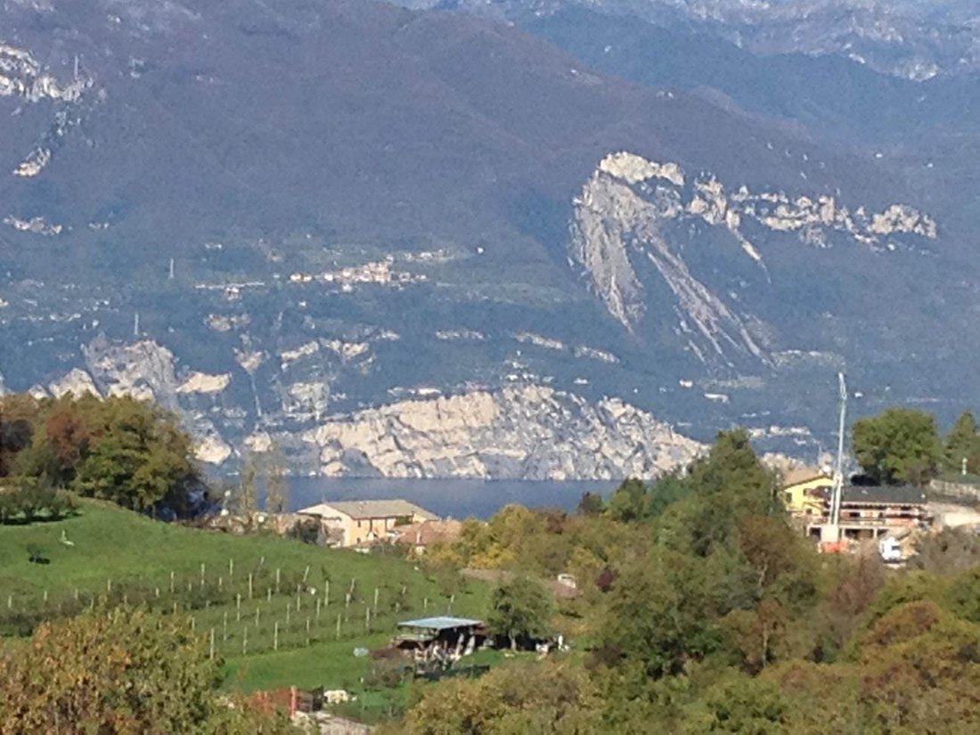 House in San Zeno di Montagna, Veneto, Italy 3 - 17766020