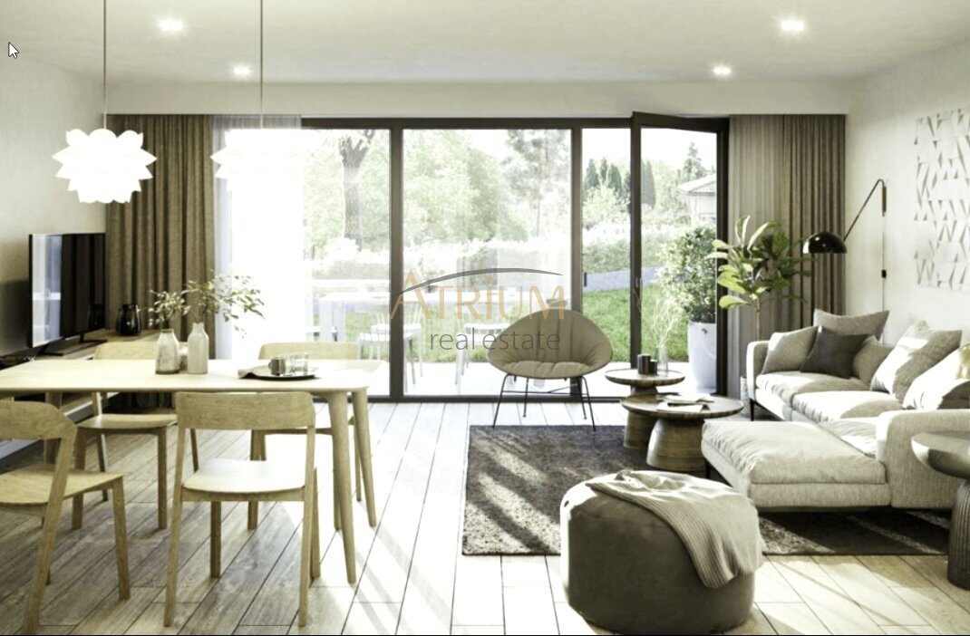 House in Vienna, Wien, Austria 4 - 17767646