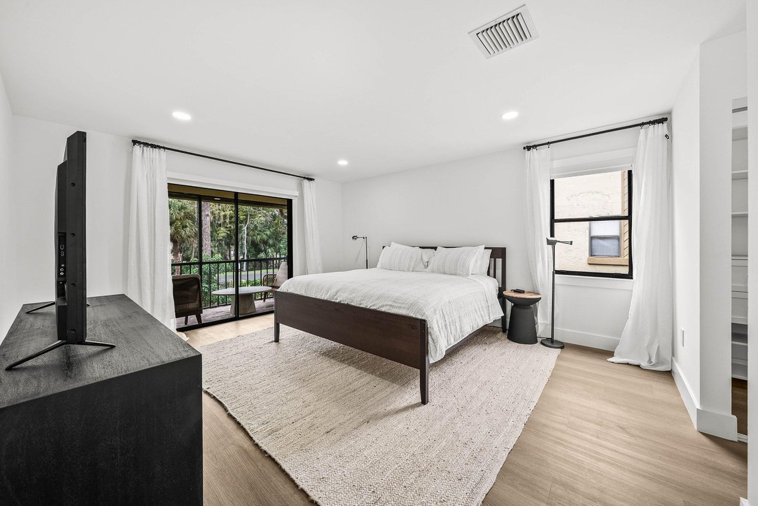 Condo in Wellington, Florida, United States 3 - 17764624