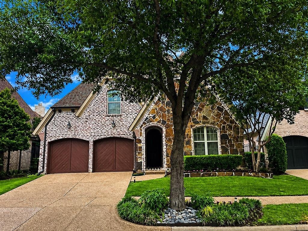House in Dallas, Texas, United States 1 - 17765915