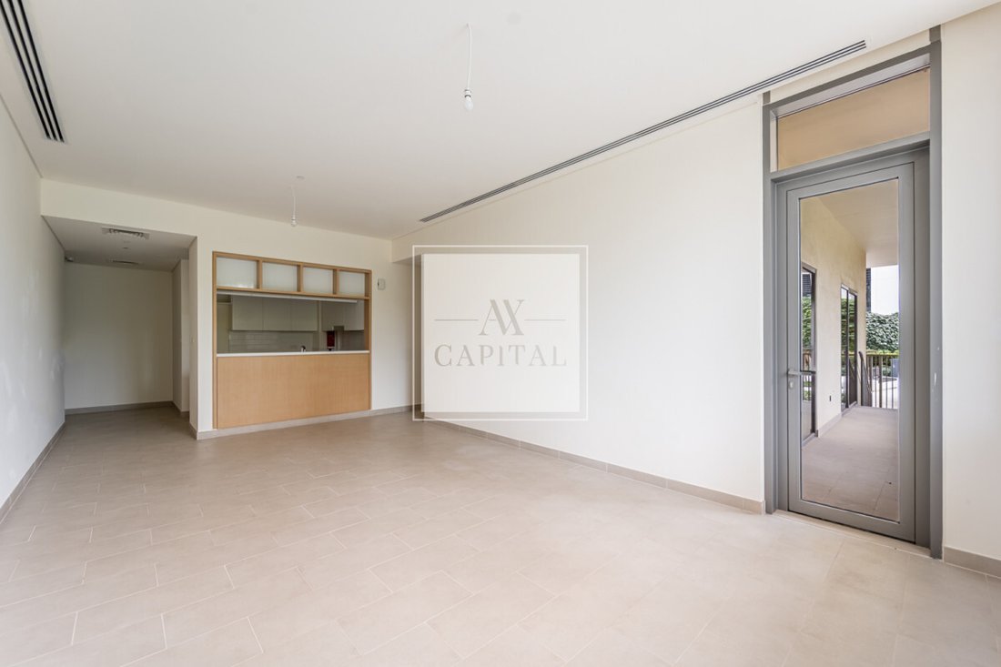 Apartment in Bluewaters, Dubai, United Arab Emirates 5 - 17764454