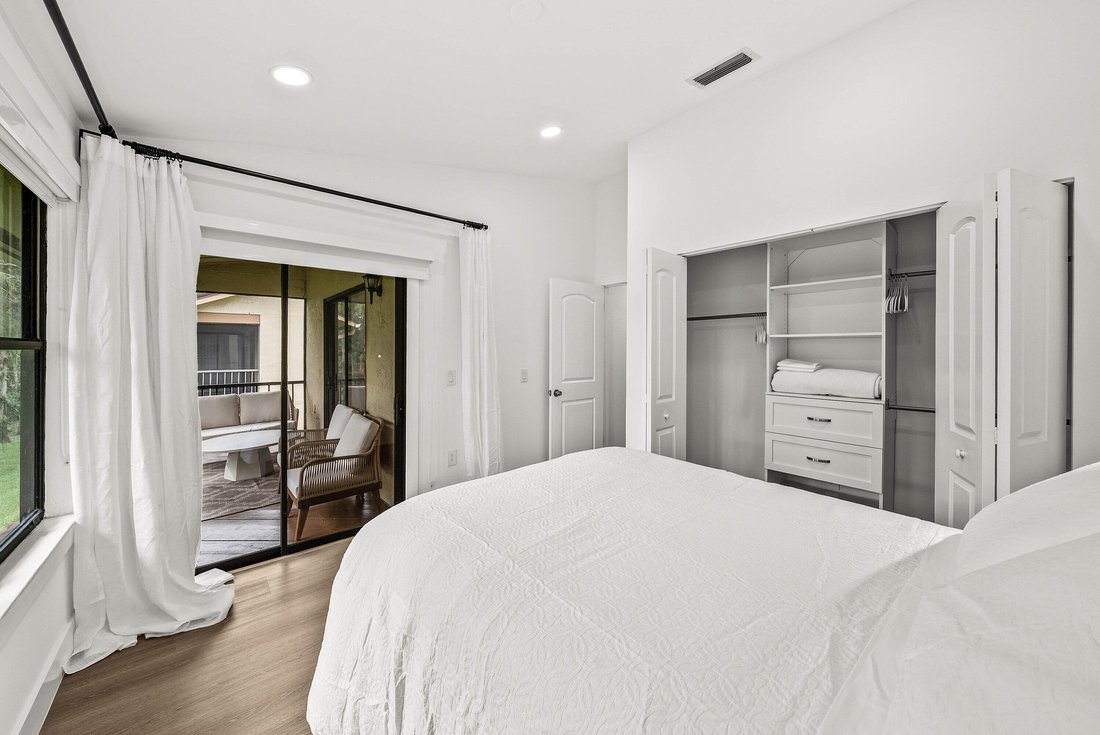 Condo in Wellington, Florida, United States 5 - 17764624