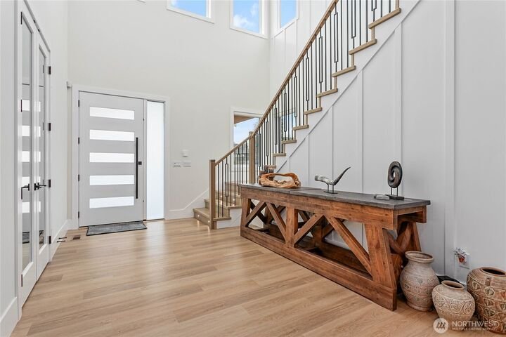 House in Ferndale, Washington, United States 3 - 17766977