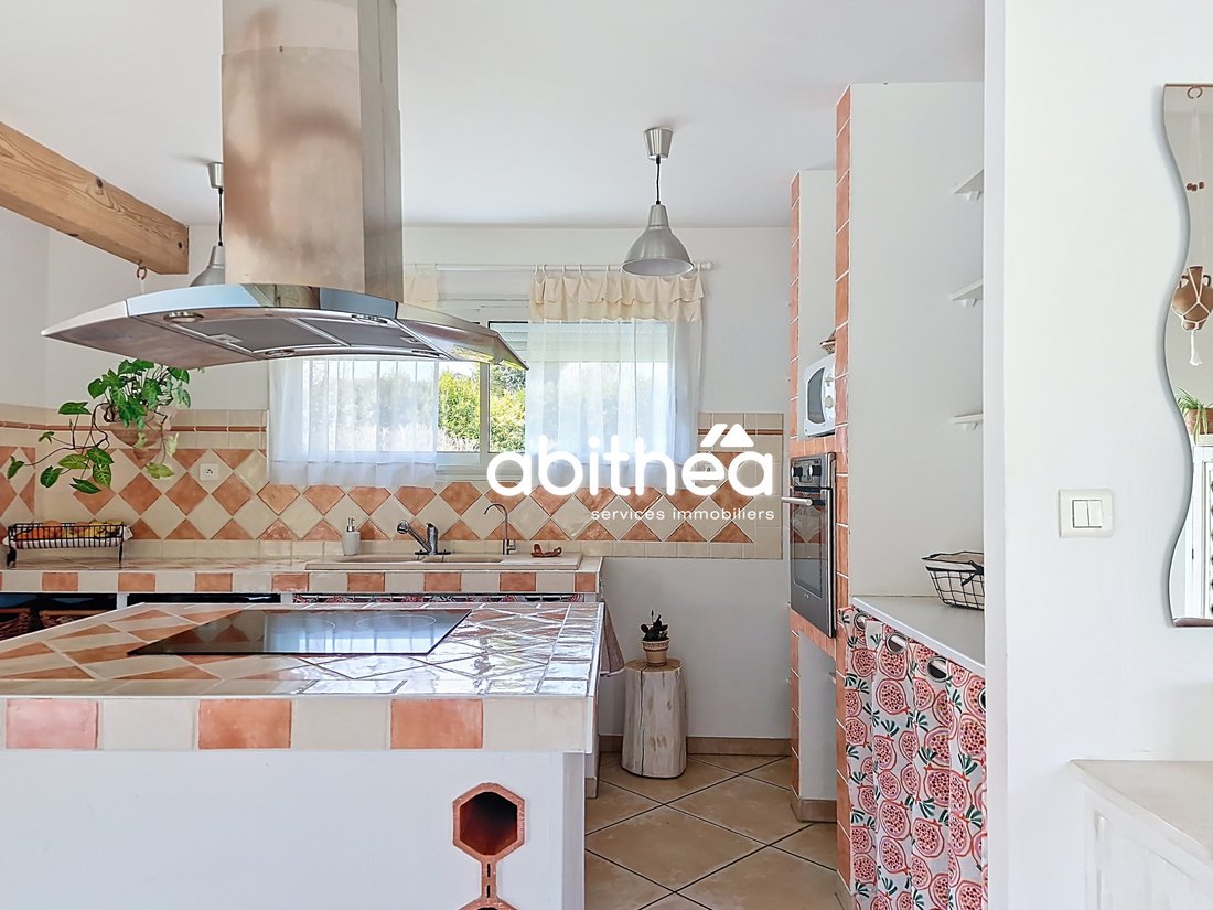 House in Pons, Nouvelle-Aquitaine, France 2 - 17140621