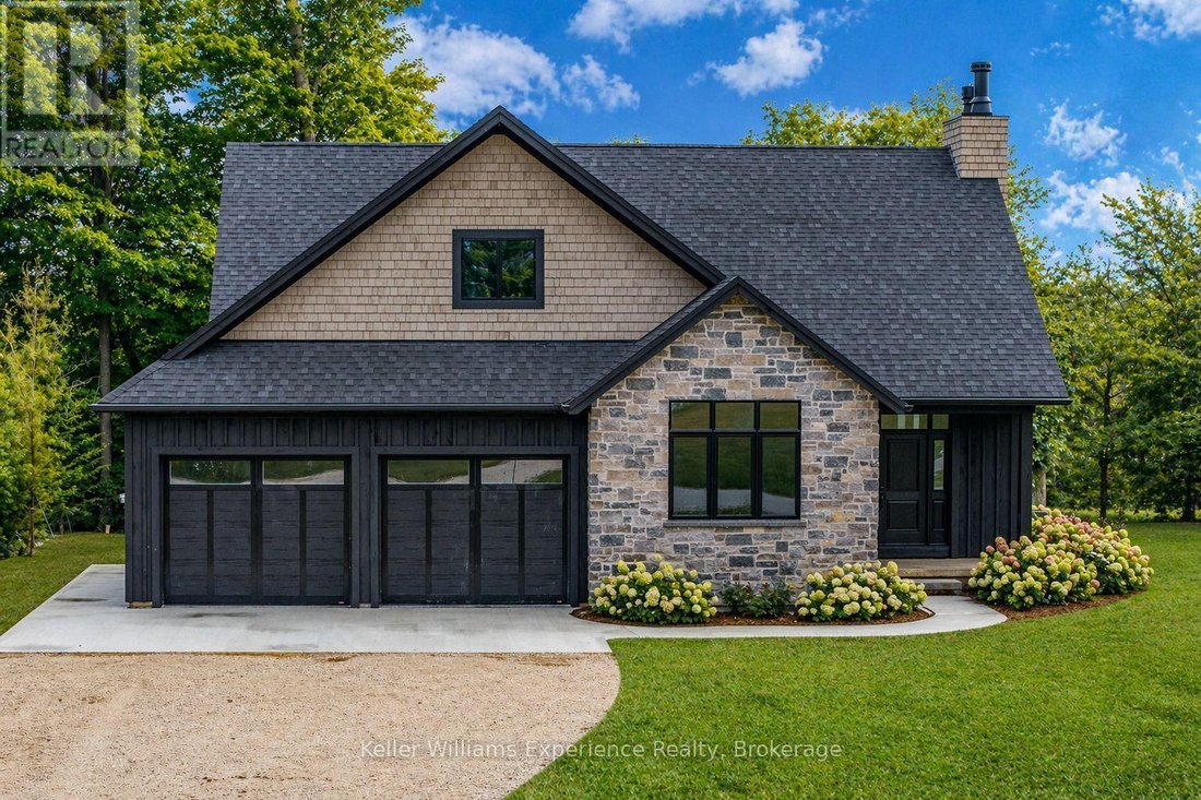 House in Grey Highlands, Ontario, Canada 3 - 17765070